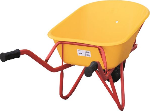 Afbeelding - https-www-ez-catalog-nl-Asset-33695fe845a9417aa7b6b21f0e1870f4-ImageFullSize-1526007-5-jpg